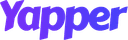 Yapper logo